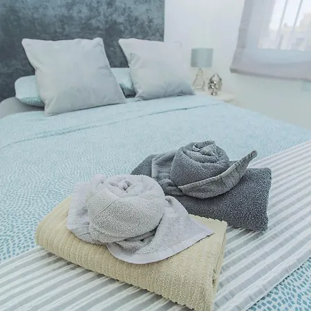 082 Tamarix Dream - Alicante