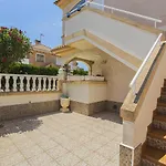 082 Tamarix Dream - Alicante *