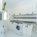082 Tamarix Dream - Alicante Appartement Torrevieja