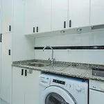 082 Tamarix Dream - Alicante Appartement *